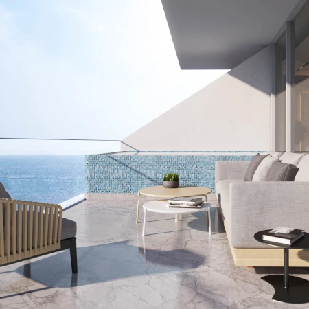 Hatimi by Fakhruddin Properties