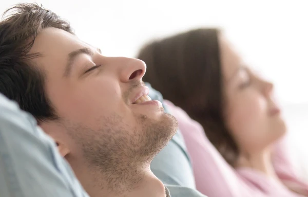 Hatimi by Fakhruddin Properties - Treppan Living - Purified Air