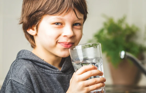 Hatimi by Fakhruddin Properties - Treppan Living - Enriched Water