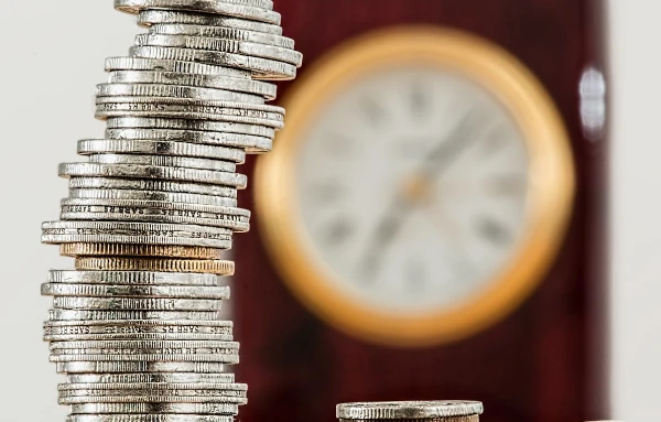 Hatimi by Fakhruddin Properties - Treppan Living - Reward Points