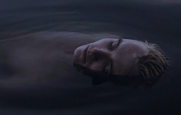 Hatimi by Fakhruddin Properties - Amenities - Flotation Spa