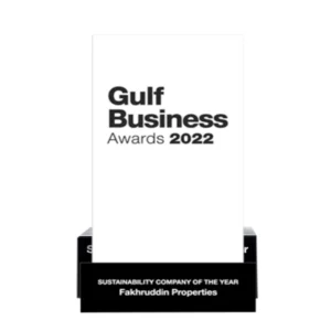 Hatimi by Fakhruddin Properties