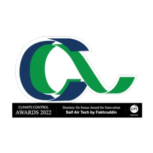 Hatimi by Fakhruddin Properties