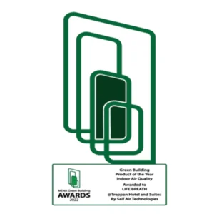 Hatimi by Fakhruddin Properties