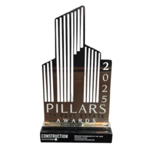 Hatimi by Fakhruddin Properties