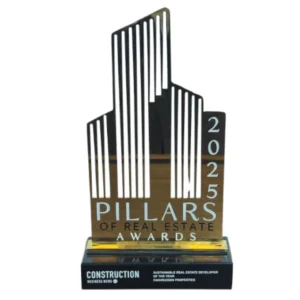 Hatimi by Fakhruddin Properties