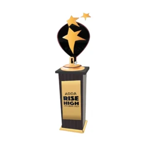 Hatimi by Fakhruddin Properties