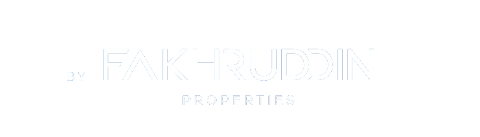 Logo Fakhruddin Properties
