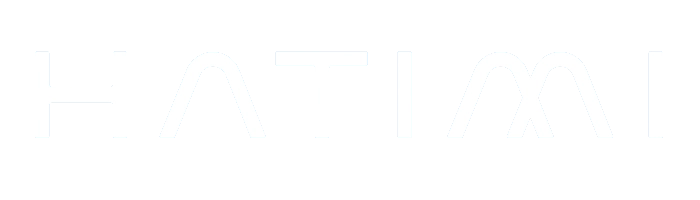 Logo Hatimi