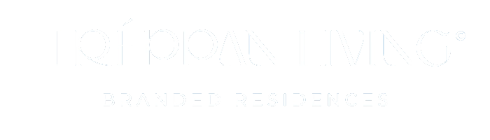 Logo Treppan Living